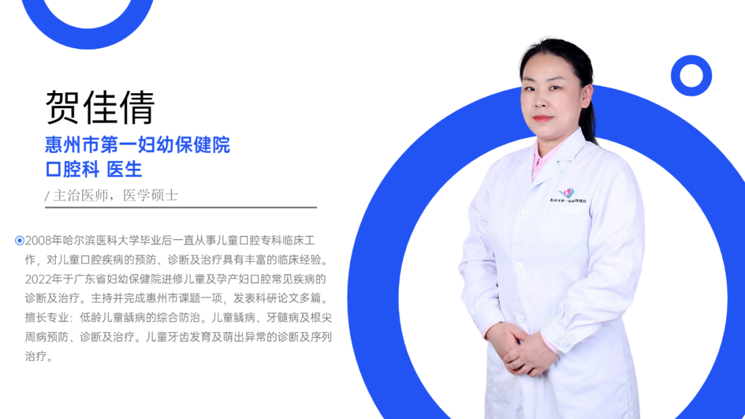 图片18