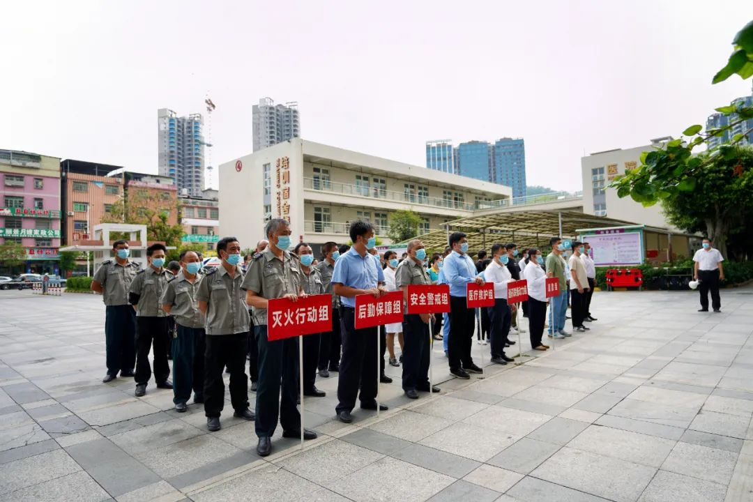 图片9