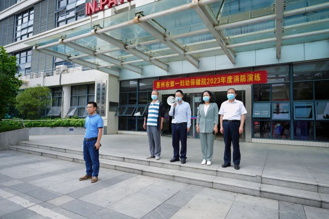 图片11