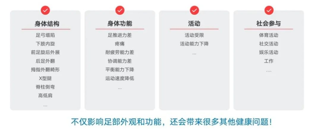 图片10