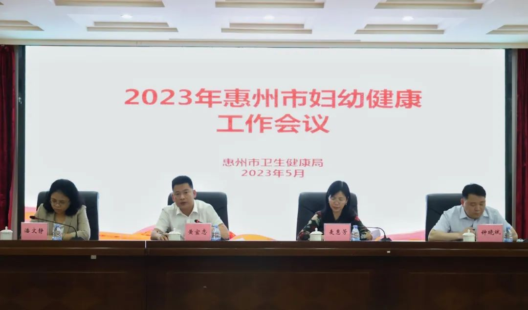 图片18