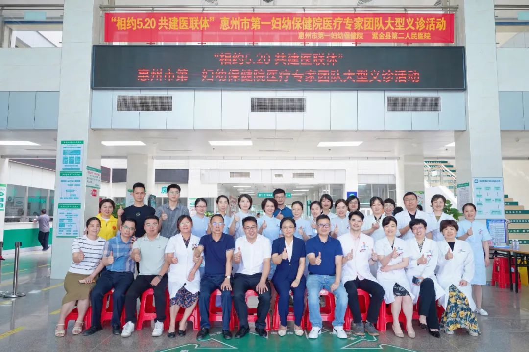 图片16
