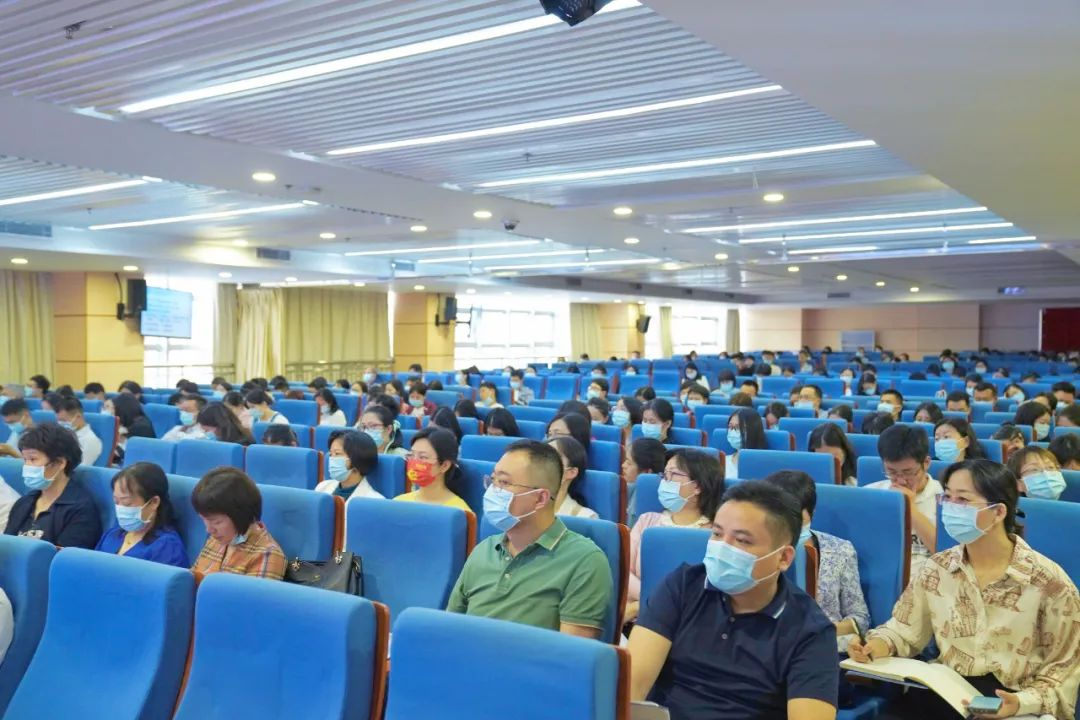 图片29