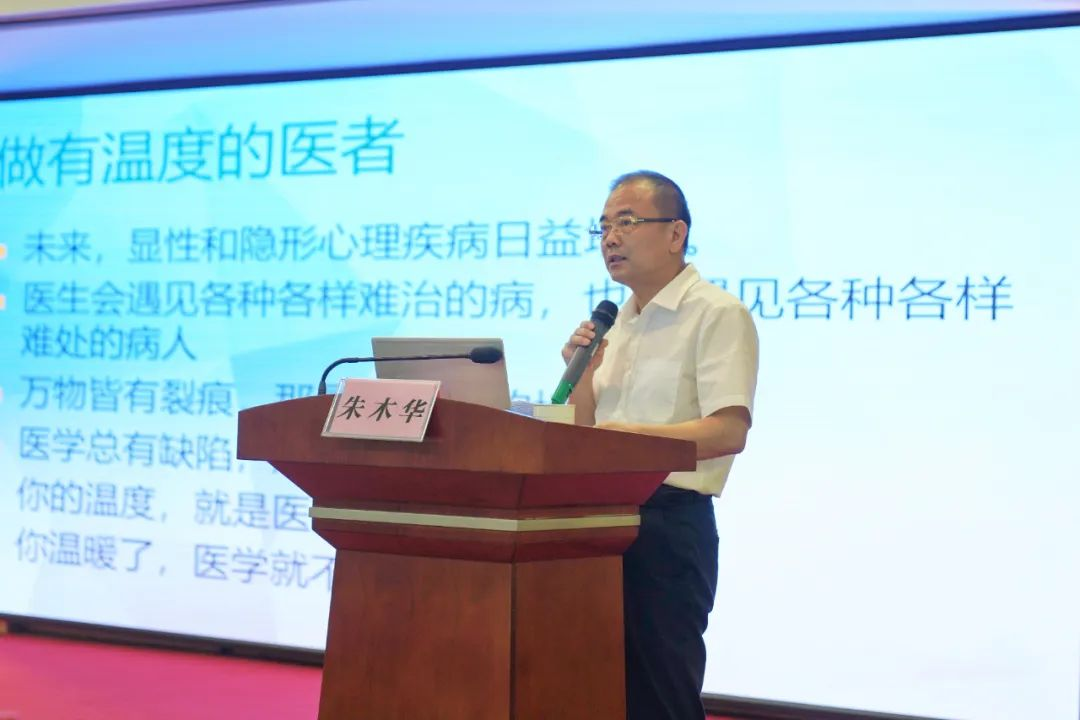 图片33