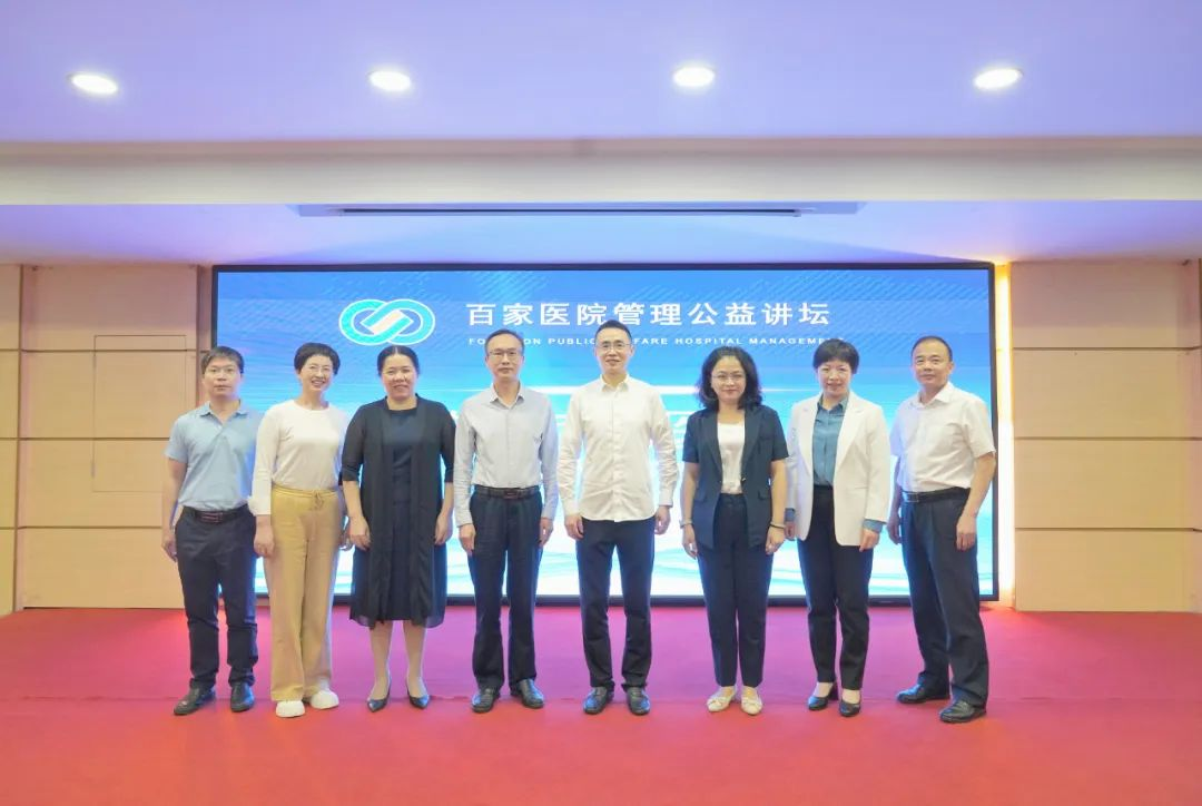 图片34