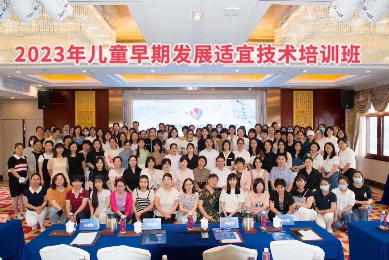 图片15
