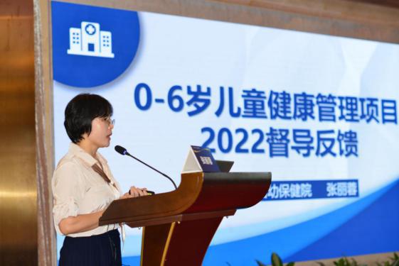 图片5