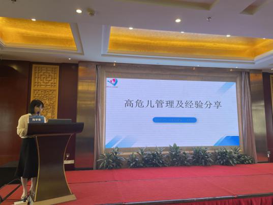 图片6