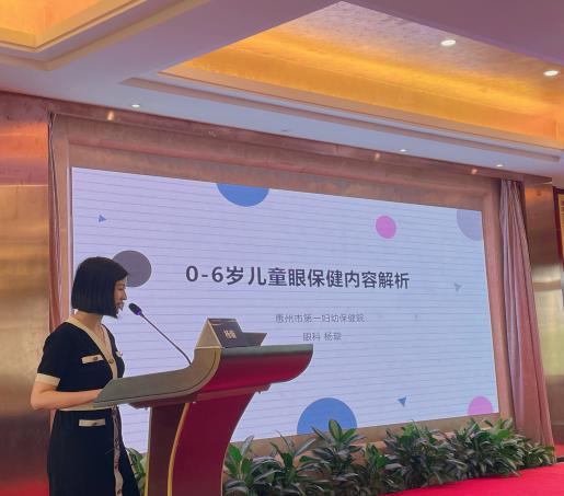 图片8