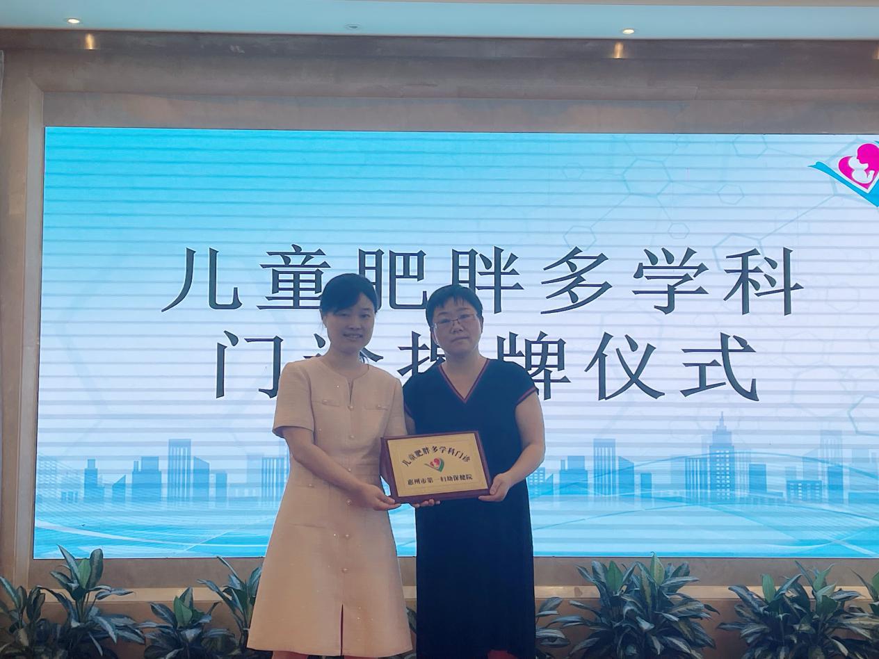 图片11