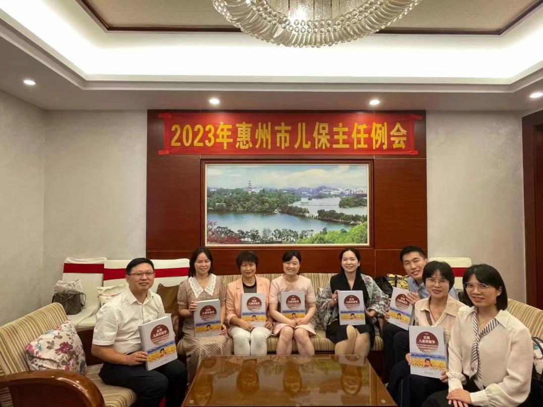 图片12