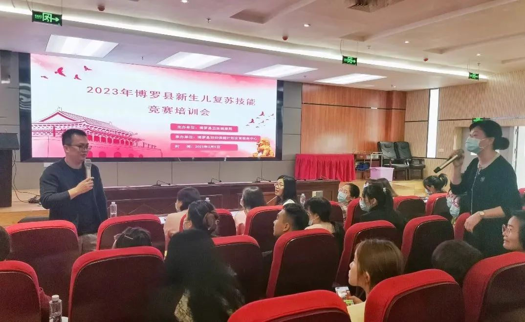 图片8
