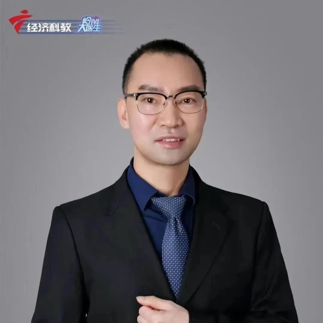 微信图片_20231011163716_4
