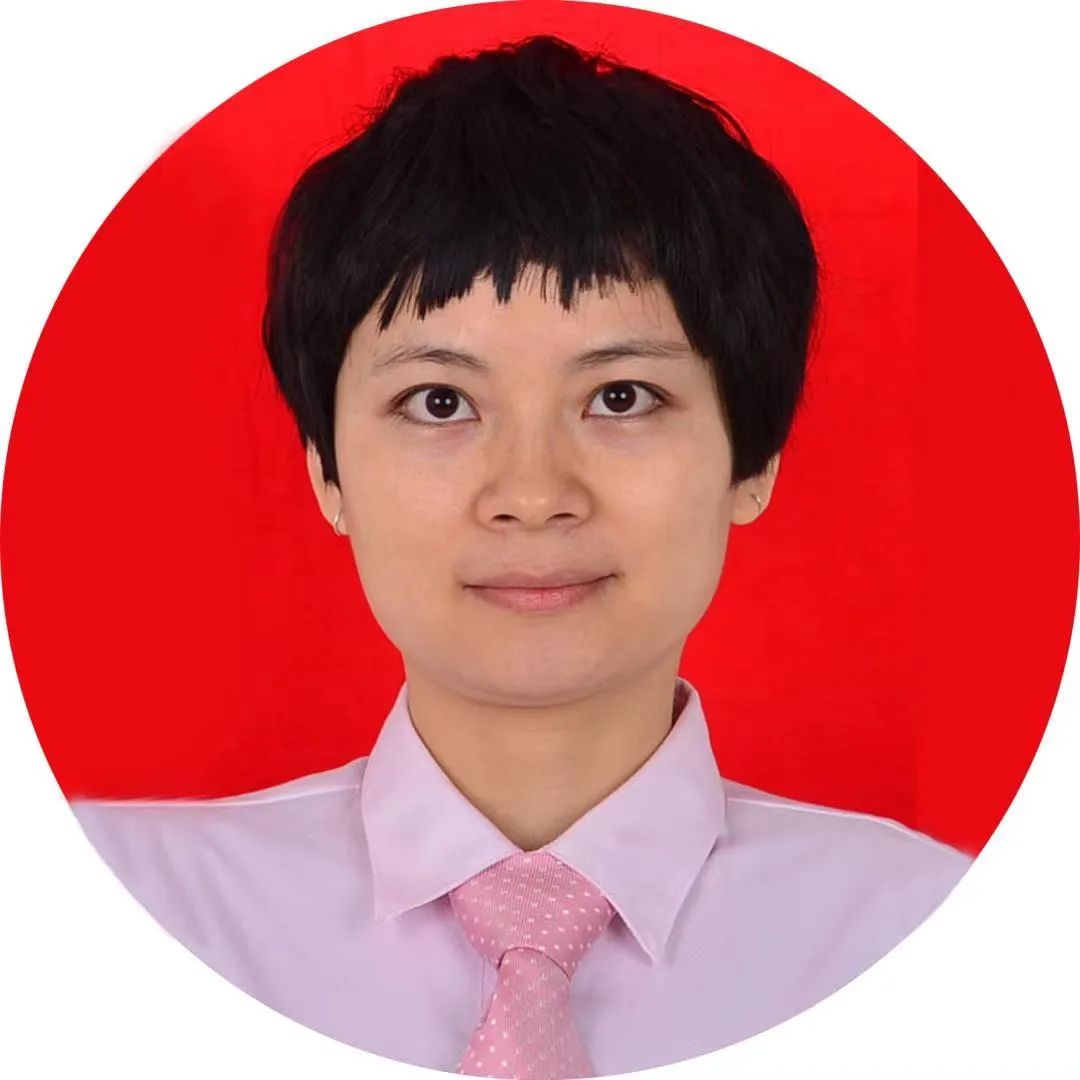 微信图片_20231011163717_3