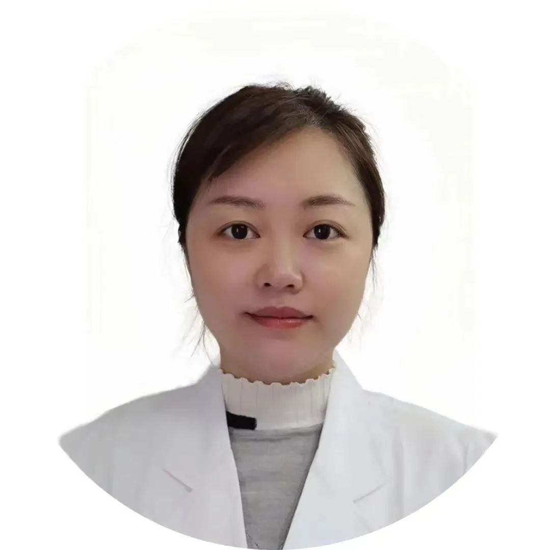 微信图片_20231011163717_4
