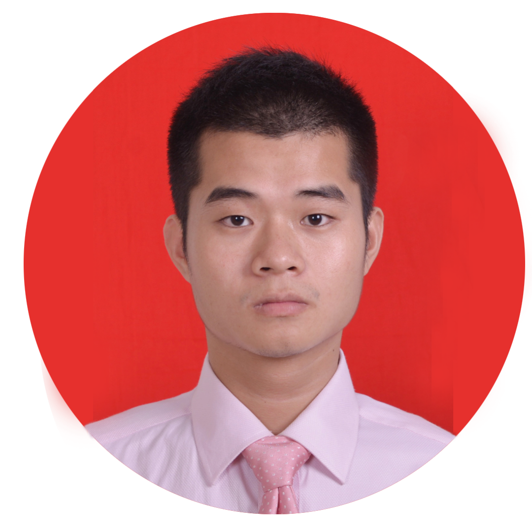 微信图片_20231011163717_5
