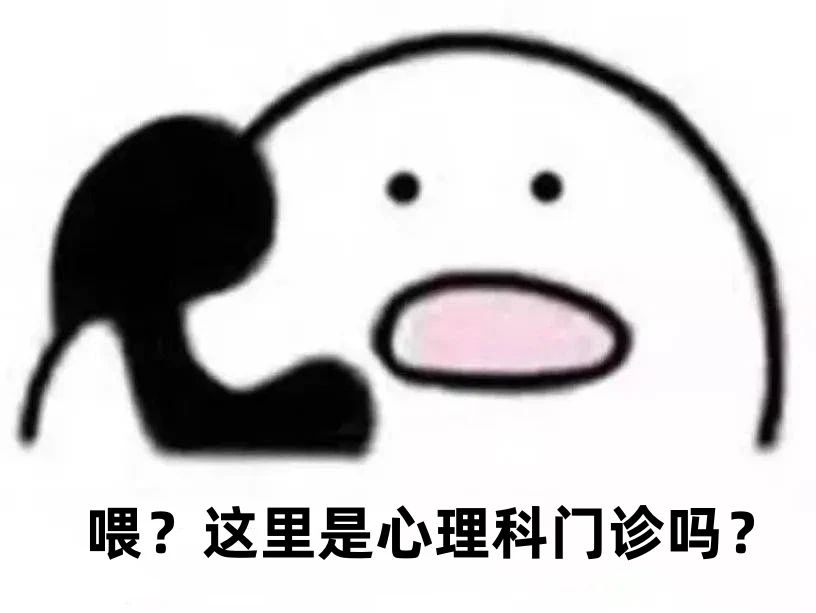 微信图片_20231019152729
