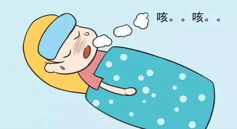 微信图片_20231024151608_2