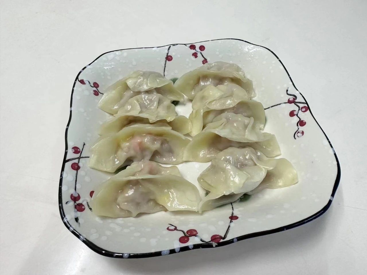 微信图片_20231025082428_4