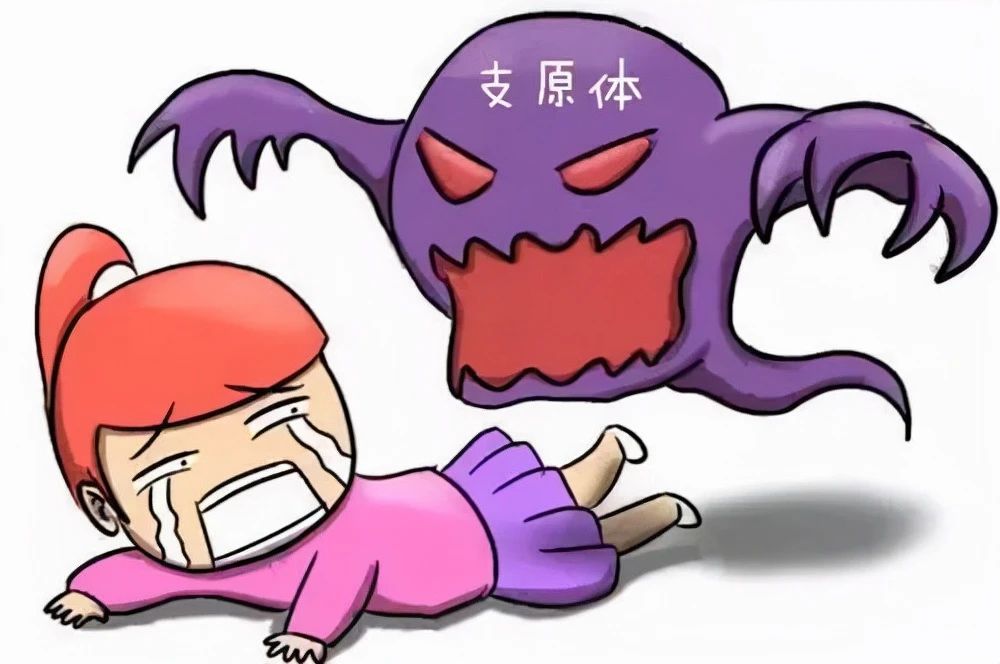 微信图片_20231103152237