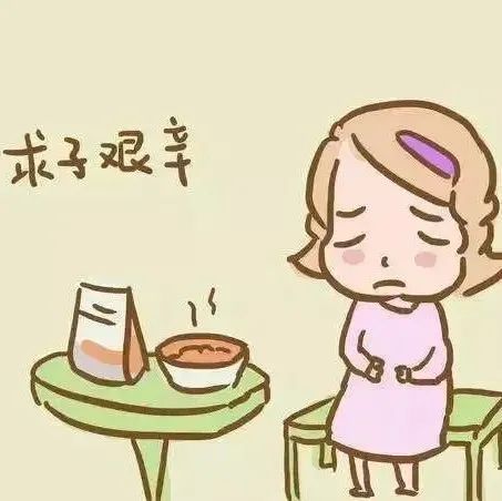 微信图片_20231103153727