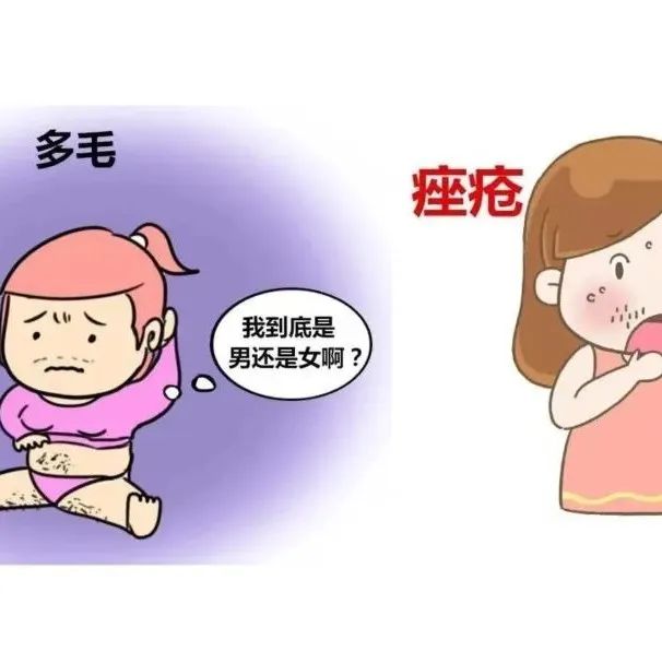 微信图片_20231103153729
