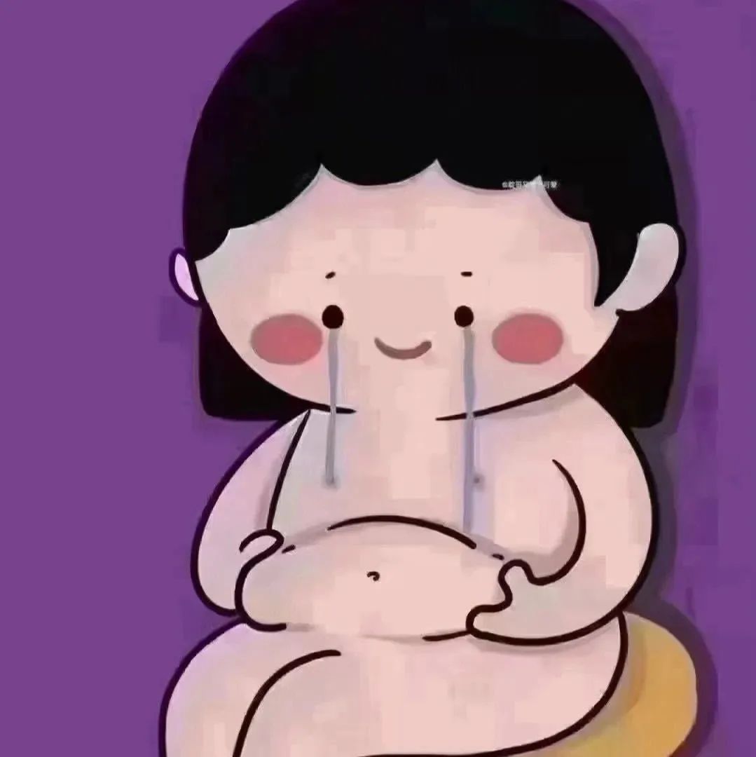 微信图片_20231103153732