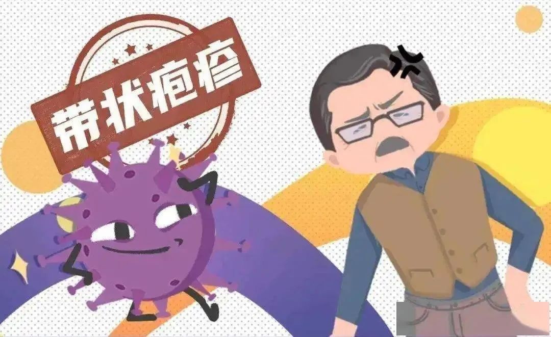 微信图片_20231103154559