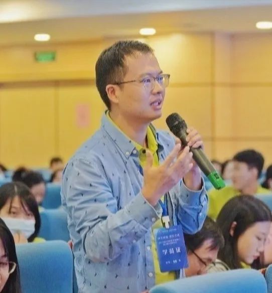微信图片_20231106091424