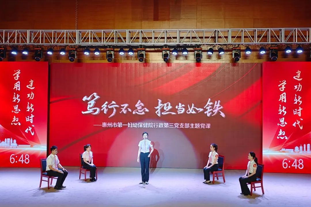 微信图片_20231110091144