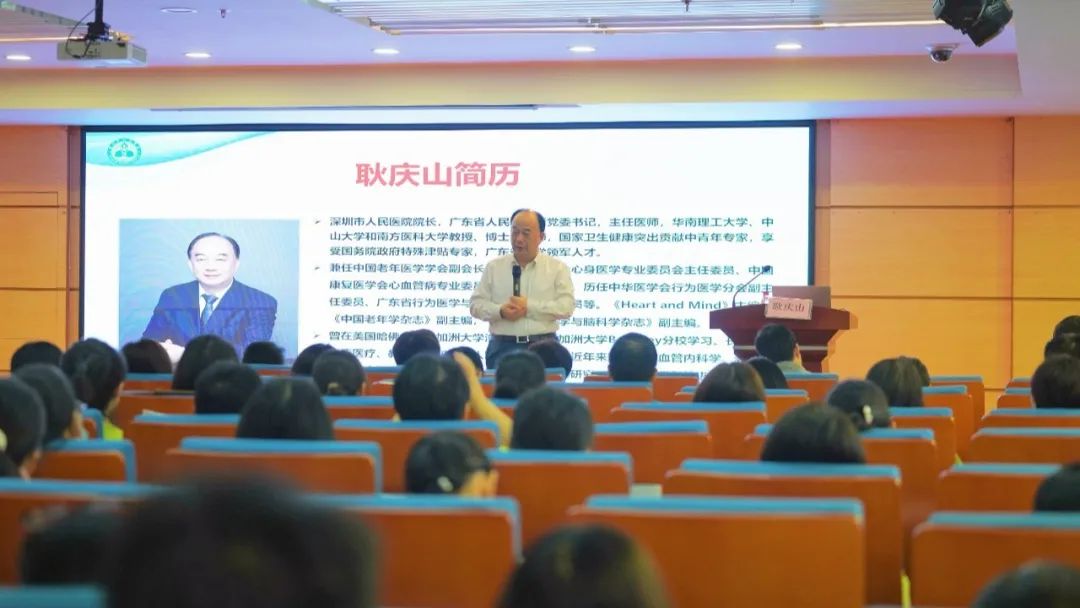 微信图片_20231110093739