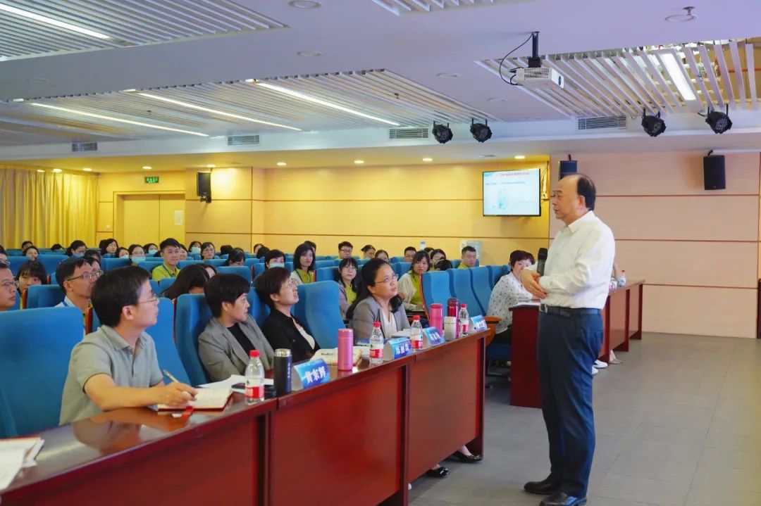微信图片_20231110093741