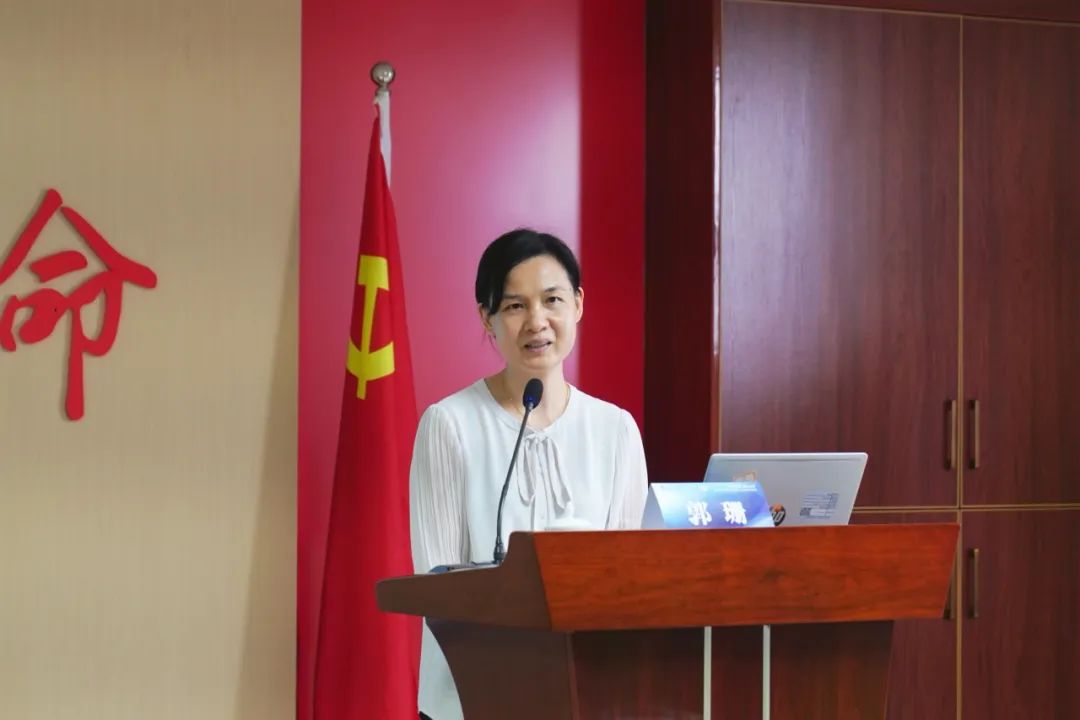微信图片_20231110093757