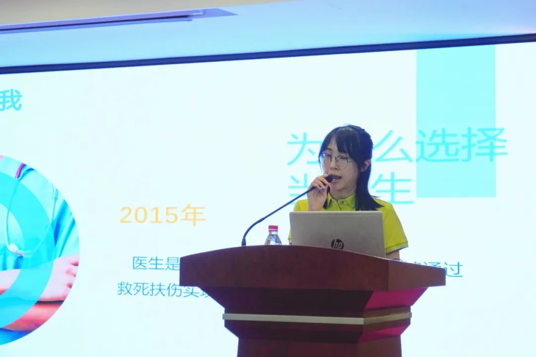 微信图片_20231110093812