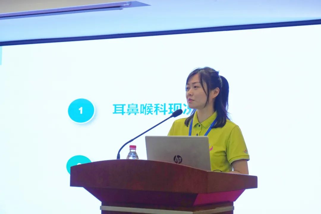 微信图片_20231110093815