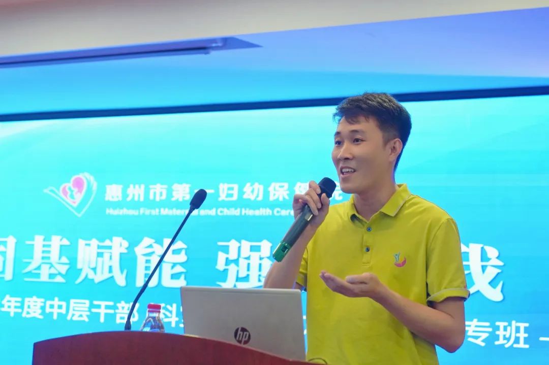 微信图片_20231110093828