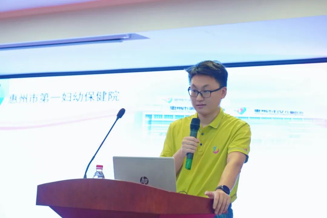 微信图片_20231110093831