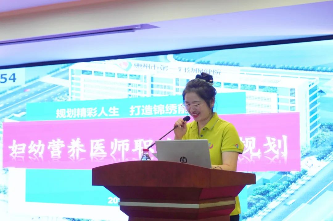 微信图片_20231110093844