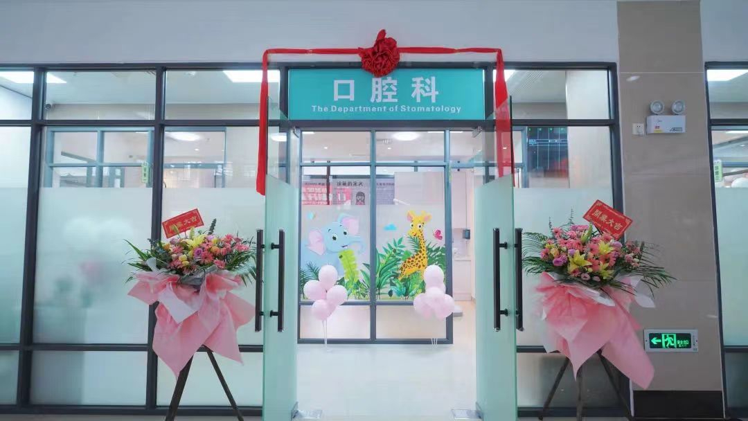 微信图片_20231117091212