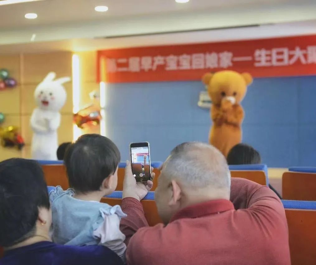 微信图片_20231122082711