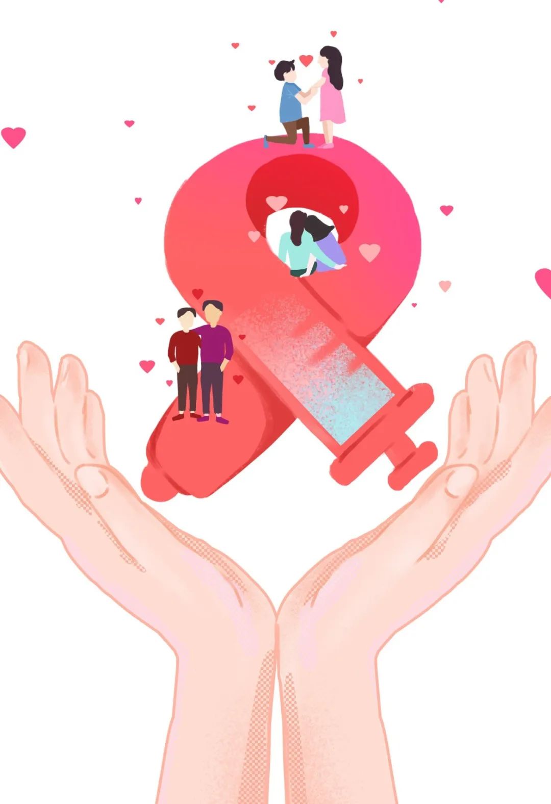 微信图片_20231207102021