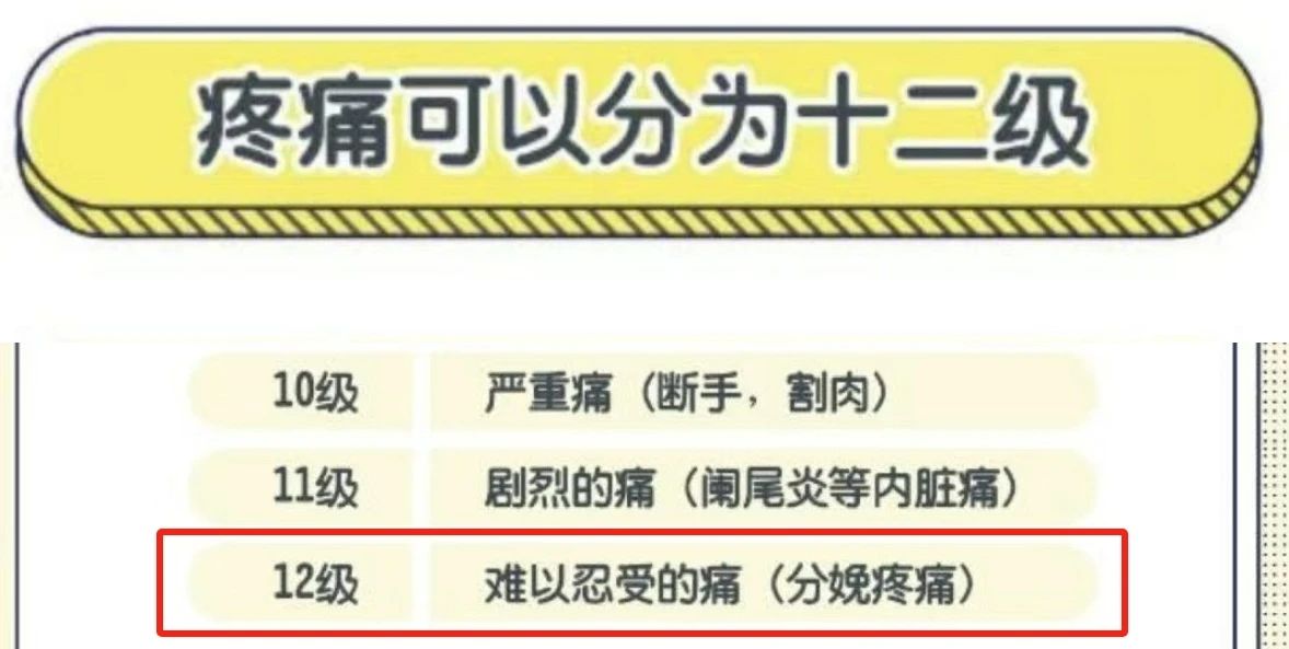 微信图片_20231207102417