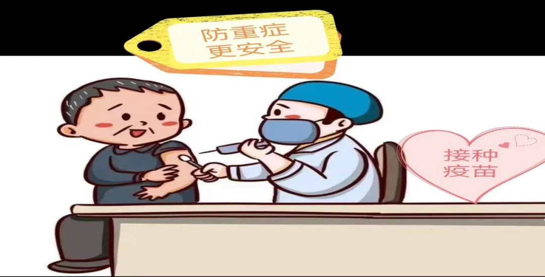 微信图片_20231207104409