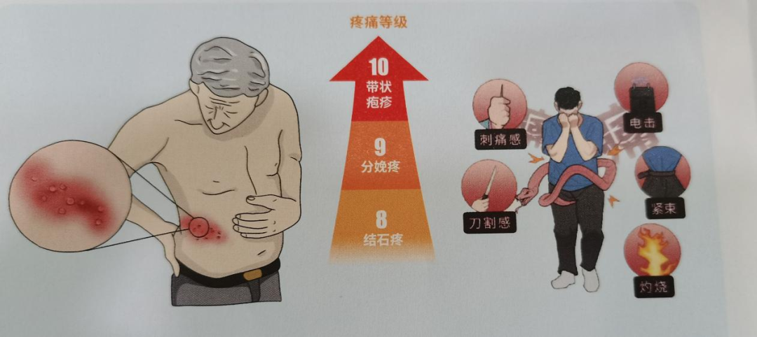 微信图片_20231207104413