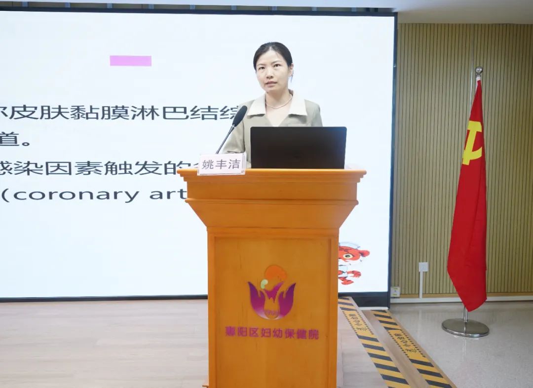 微信图片_20231207112215