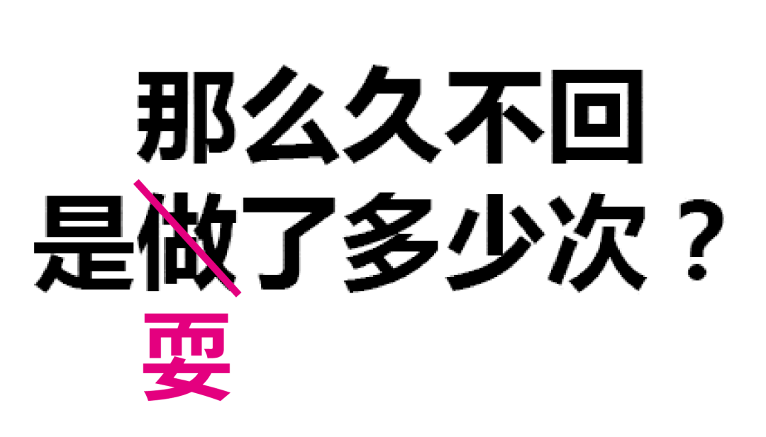 微信图片_20231212091202