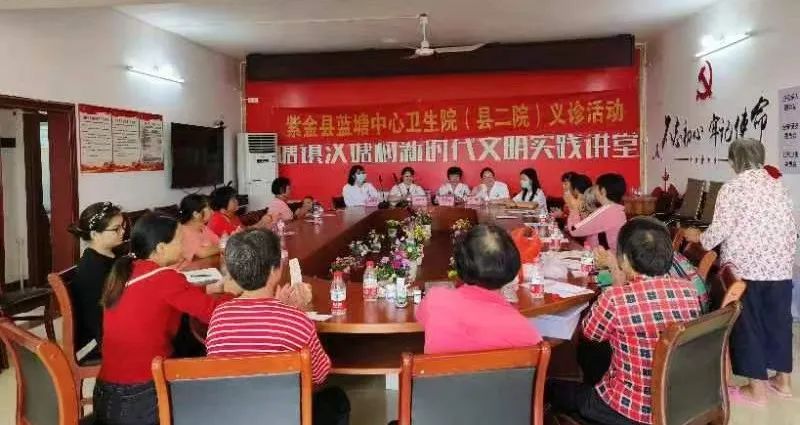 微信图片_20231222085542