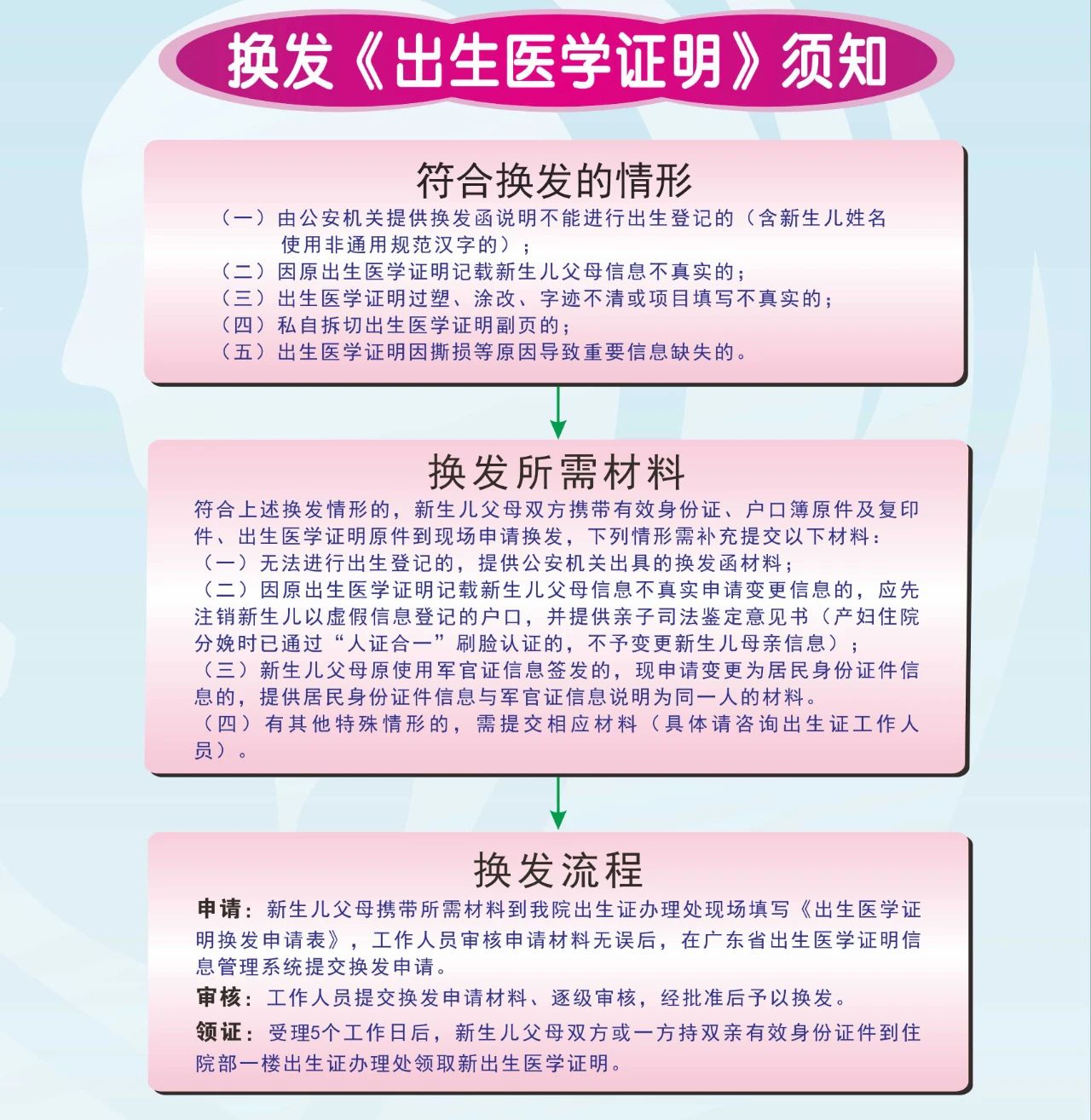 微信图片_20240108152804