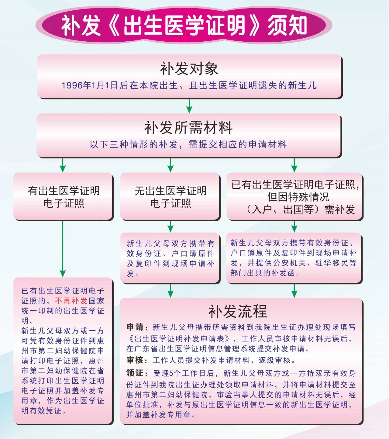 微信图片_20240108152806