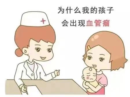 微信图片_20240117080338